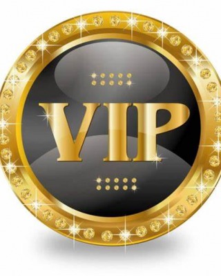 Złota Karta VIP