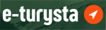 e-turysta